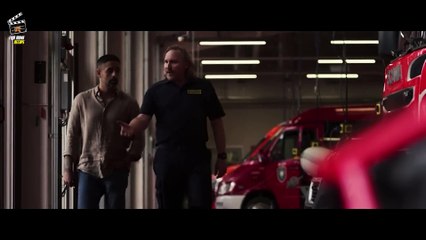 Mine Workers Dig Too Deep And Open Road To Hell By Accident !