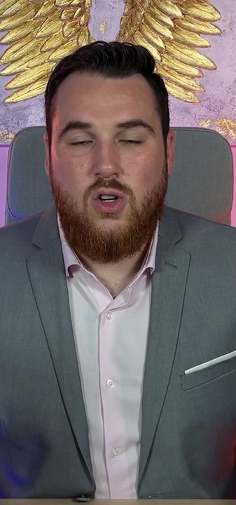 L'Apocalypse des JO (Partie 2)
