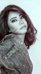 تسجيل صوتي من شيرين عبد الوهاب