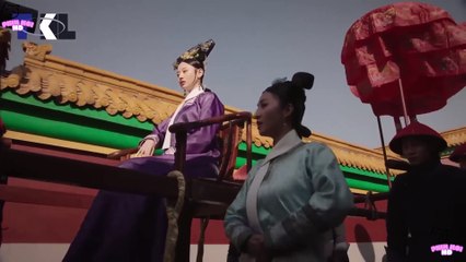 Như Ý Truyện Tập 82 Full HD(Vietsub) | Cung Đấu Hấp Dẫn - Xem Ngay!