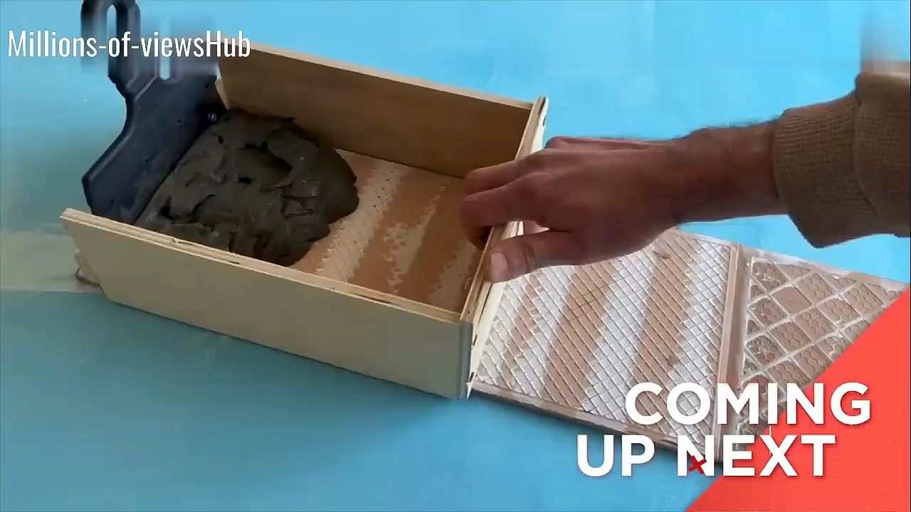 Handyman Tips and Hacks That Work Extremely Well -1