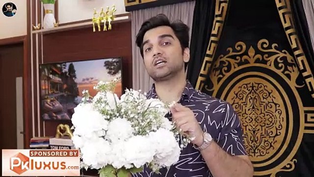 Jaan Nisar Episode 42 43 Teaser Promo Review By MR NOMAN ALEEM HAR PAL GEO DRAMA 2024_1080pFHR