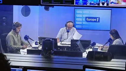 JO de Paris 2024 : en pleine euphorie nationale, le silence gêné de la gauche