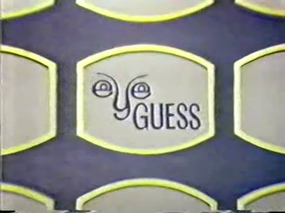 Mildred @ Bonus Board, 11/8/67
