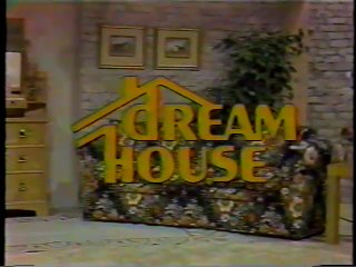 Judith-Jeff vs. Sherry-Rick, 4/14/83