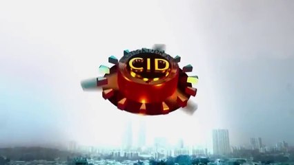 CID के साथ मिलकर Amir Khan ने सुलझाई Red Suitcase Mystery | CID | Full Episode