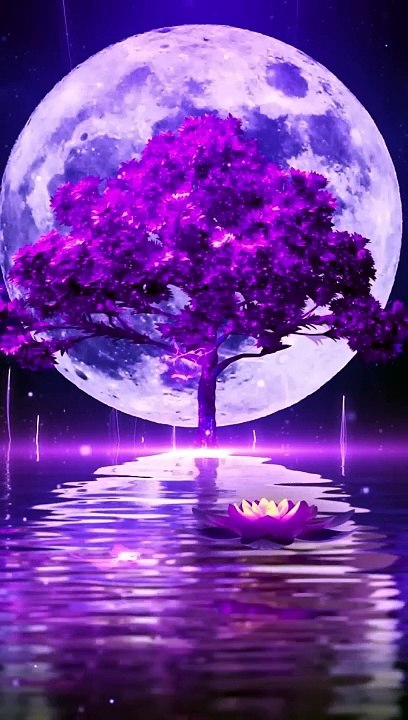 Mind Healing Music, Relaxing Music for Stress Relief