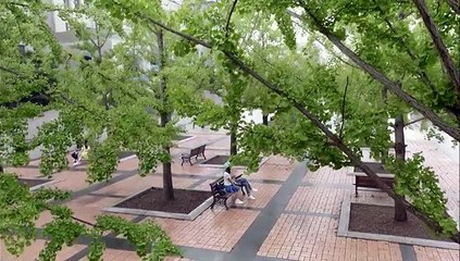 School 2017 EP.1 Hindi Dubbed Korean Drama