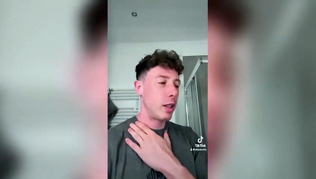 Torino, aggredito il rapper Shade: «Picchiato per una collanina da 40 euro»