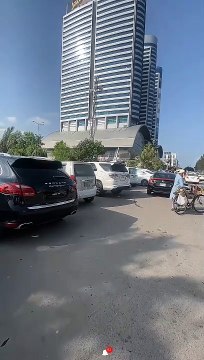 Islamabad Centaurus Mall Most Expensive Mall #centaurusmallislamabad #centaurusmall #islamabad