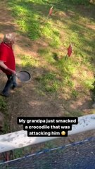 Here's my latest video