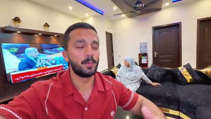 Happy Birthday Eman Special Gifts For her..