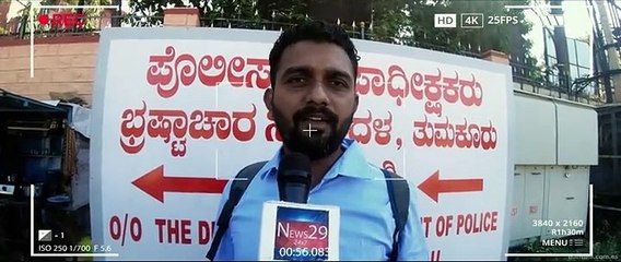 ACT 1978 Watch ACT 1978 Full Malayalam Movie (2024) – Classic Thriller Revisited 🎬