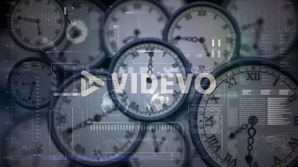 Clocks moving fast and data1