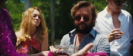 Gözlerini Kırp Altyazılı Fragman (3)