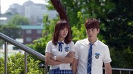 School 2017 EP.8 Hindi Dubbed Korean Drama