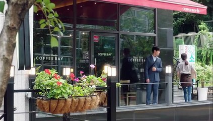 School 2017 EP.10 Hindi Dubbed Korean Drama