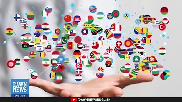 World Unprepared For Intensifying Crises, UN Warns