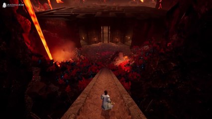 Supreme God Emperor Episode 402 | English Subbed 🌟