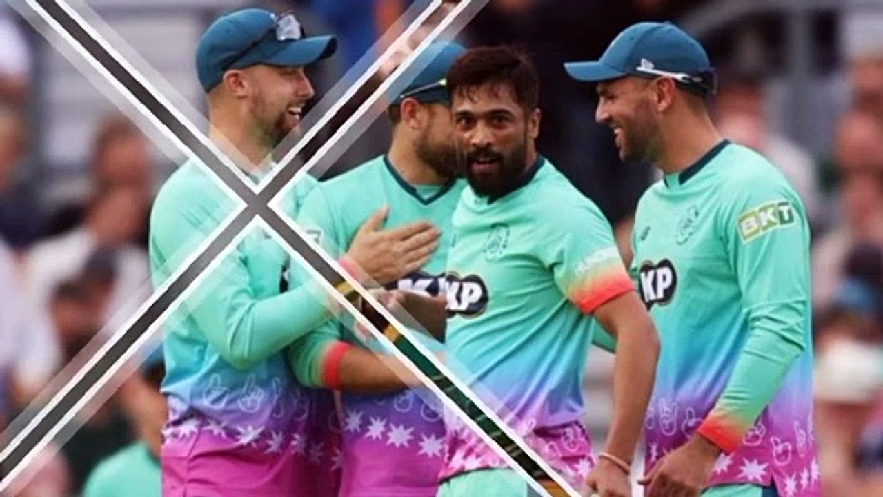 Mohammad Amir bowled  Gurbaz | amir vs Gurbaz in global T20 league | Muhammad amir Bowling in Gt20