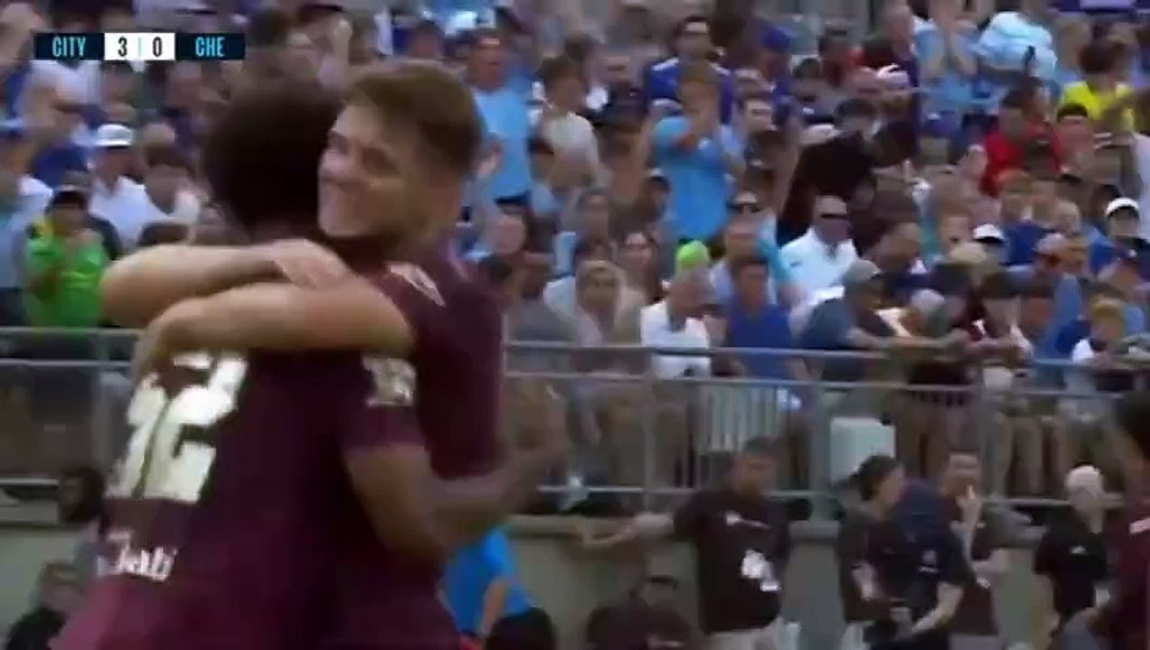 Footballl