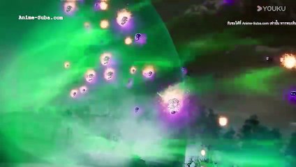 Jian Yu Feng Yun - 161