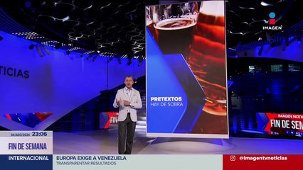 ¿Cómo se elabora la cerveza artesanal?