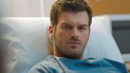 اصطدام الحلقة 59 (مدبلج عربي) – دراما الإثارة والتشويق في حياة قادر أدالي 🚓