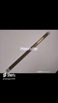 450mm 3825w 400v Twin tube infrared curing lamps IR twin tube emitter short wave medium wave lamp