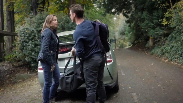 William (2019) Movie Explained in HindiUrdu Summarized हिन्दी