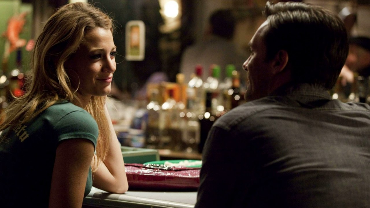 5 petits conseils pour séduire par SMS