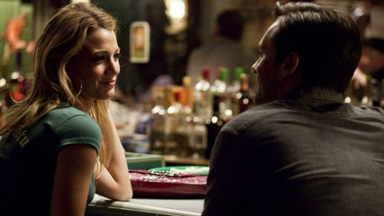 5 petits conseils pour séduire par SMS