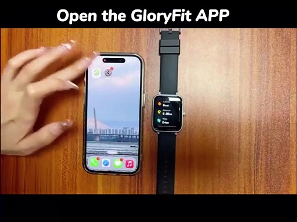 Amazon.com- GRV Smart Watch for iOS and Android Phones (Answer_Make Calls), Watches for Men Women IP68 Waterproof Smartwatch Fitness Tracker Watch with Heart Rate_Sleep Monitor Steps Calories Counter (Black) - Electronic