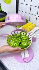 8-in-1 Vegetable Cutter #shorts #shortvideo #video #virals #videoviral #innovationhub