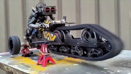 Awesome engineering creativity #shorts #shortvideo #video #virals #videoviral #innovationhub
