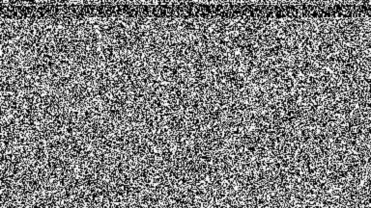 MyTitle