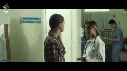 Meteor Lands On Earth With Dangerous Alien Life Inside !