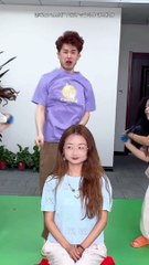 cloth challenge game ,so funny and so entertaining.