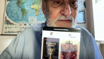 L'imminente distruzione di Israele