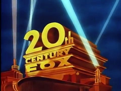 C'est le film d'horreur le plus traumatisant des années 80... mais aussi de ma vie de spectateur. Je te raconte pourquoi tu dois à tout prix le rattraper gratuitement sur francetv