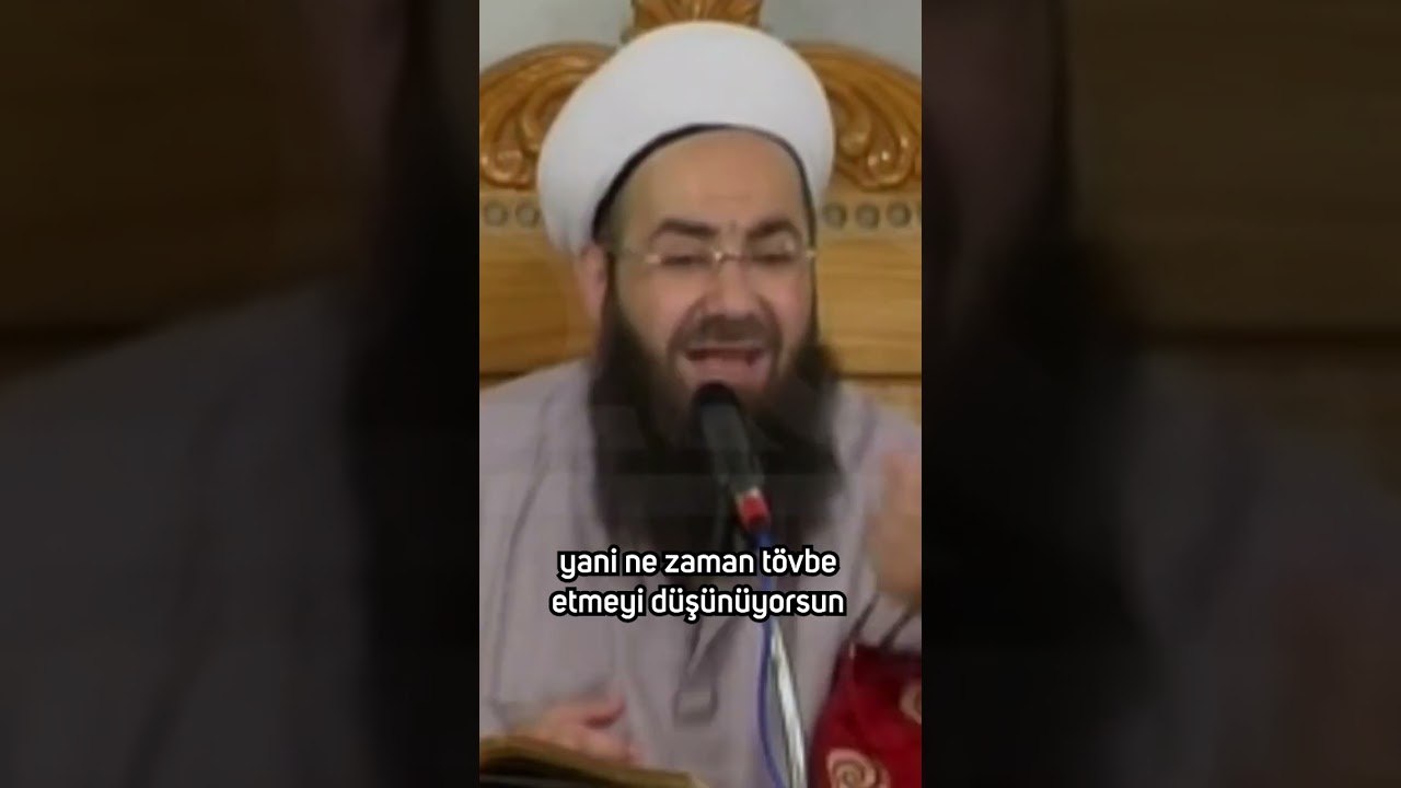 Ne Zaman Ölmeyi Düşünüyorsunuz?