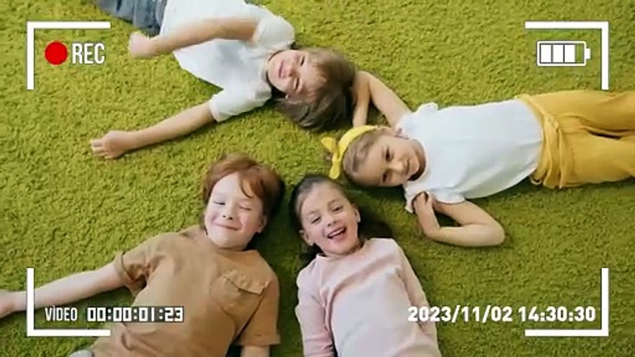 Amazon.com - 4K Digital Camera for Photography Autofocus, Upgraded 48MP Vlogging Camera for YouTube with SD Card, 3- 180 Flip Screen Compact Travel Camera with 16X Digital Zoom, Flash, Anti-Shake, 2 Batteries - Electroni