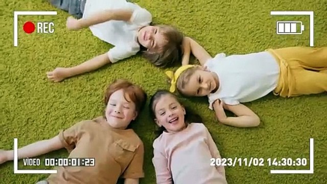 Amazon.com - 4K Digital Camera for Photography Autofocus, Upgraded 48MP Vlogging Camera for YouTube with SD Card, 3- 180 Flip Screen Compact Travel Camera with 16X Digital Zoom, Flash, Anti-Shake, 2 Batteries - Electroni