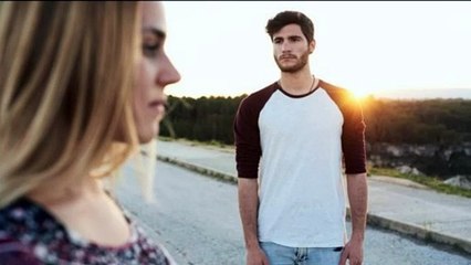 7 erreurs à ne pas faire dans la lettre à son ex