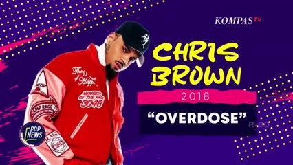 Musisi Indonesia Ini Berhasil Berkolaborasi dengan Musisi Internasional