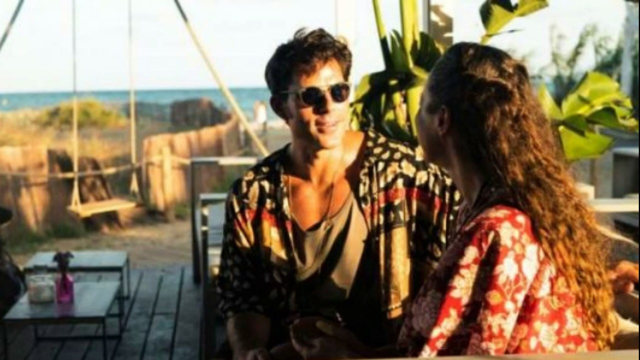 comment aborder une fille - un coach vous dit tout