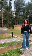 Yeh larki poetry #for #foryoupage #fypシ #fyp #haaru #♥️  # #foryou #new