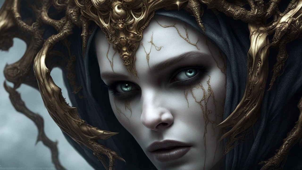 Best Of Electronic Dance Bassline Music Mix 2024 August Part 2