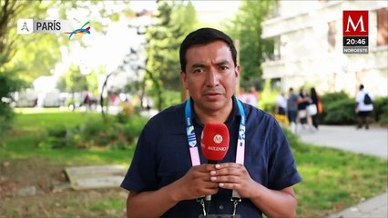 Milenio Noticias, La Afición, 04 de agosto de 2024