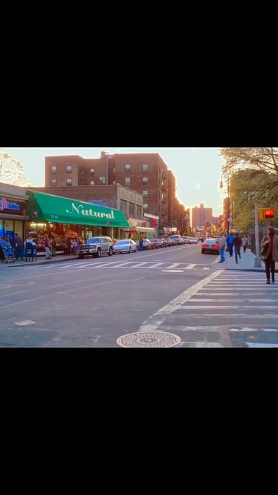 Spiderman first movie seen